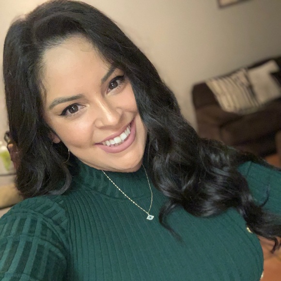 Meet your Posher, Dorean - Picture 1 of 1